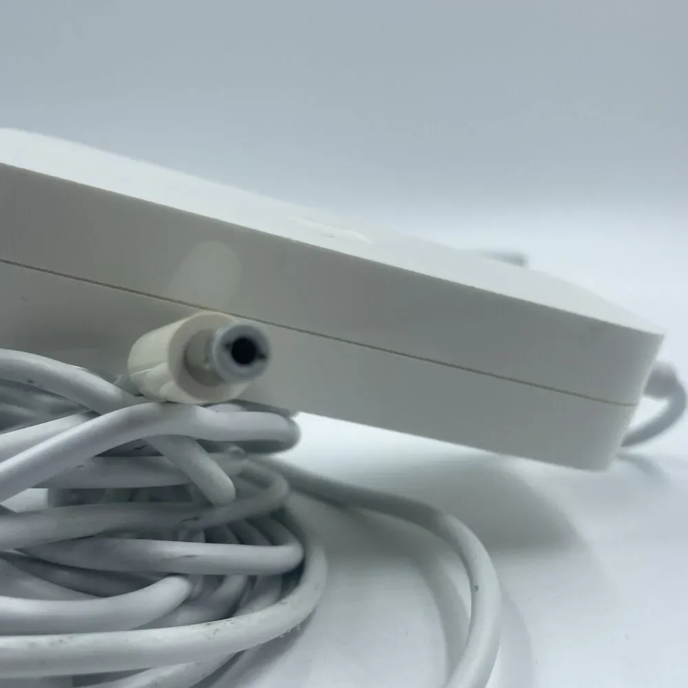 Apple A1202 Airport Extreme Base Station OEM Power Supply AC Adapter Charger